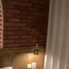 https://cdn.worldota.net/t/100x100/hotel_review/84/b6/84b617d9f8ea41ea88fc6833d75f2957add810dc.JPEG