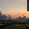 https://cdn.worldota.net/t/100x100/hotel_review/84/b7/84b7058ddb47d033eff890e7114e3452d4f75164.JPEG