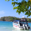 https://cdn.worldota.net/t/100x100/hotel_review/84/b8/84b80af188f0755dce9b61b1e3d90771cc6638b3.JPEG