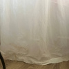 https://cdn.worldota.net/t/100x100/hotel_review/84/b8/84b8ff187ff8dc79139f725dc0c7ed67d81ec8a5.JPEG
