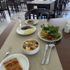 https://cdn.worldota.net/t/100x100/hotel_review/84/b9/84b9ecdc374a0f28967d1f3a924174dd2f6cbf72.JPEG