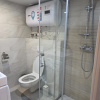https://cdn.worldota.net/t/100x100/hotel_review/84/ba/84ba314119afd76451495d223aa0668ca9e5067c.JPEG