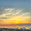 https://cdn.worldota.net/t/100x100/hotel_review/84/bb/84bb561d0cead5de4356e6be8031df2c459895cf.JPEG
