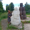 https://cdn.worldota.net/t/100x100/hotel_review/84/bc/84bcd0eddda440c48bd766f613a1c0b53556e8e4.JPEG
