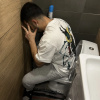 https://cdn.worldota.net/t/100x100/hotel_review/84/bd/84bdc93351b71c7c68e99567359d32f5243b865f.JPEG
