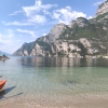 https://cdn.worldota.net/t/{size}/hotel_review/84/be/84be66fe490d659d6e716812516a558e790b9ca9.jpeg