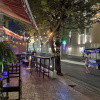 https://cdn.worldota.net/t/100x100/hotel_review/84/bf/84bf8324d8bc1ee07947a1791f9cd326bdd27249.JPEG