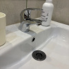 https://cdn.worldota.net/t/100x100/hotel_review/84/c0/84c0f436c3c743b79e9b581441c93442fe411766.JPEG