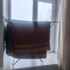 https://cdn.worldota.net/t/{size}/hotel_review/84/c1/84c17cd03a3a53dcd1a4f753b412bc6a53ce6c69.JPEG