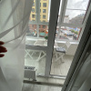https://cdn.worldota.net/t/100x100/hotel_review/84/c1/84c1c336e96d8530c7497a5b574733a1b4e00034.JPEG
