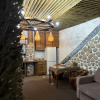 https://cdn.worldota.net/t/100x100/hotel_review/84/c3/84c3fd353a27557f1f898d6739b52c030d8d7e8c.JPEG