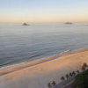 https://cdn.worldota.net/t/100x100/hotel_review/84/c7/84c71154869b6d62fcd6d482a8bed800fb8a96a6.JPEG
