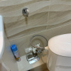 https://cdn.worldota.net/t/100x100/hotel_review/84/c7/84c7548c8bc3a32cbe33cb62d0a84b59d34f4fdc.JPEG