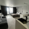 https://cdn.worldota.net/t/100x100/hotel_review/84/c7/84c791d91c031ac1641b81144fa671981e683c29.JPEG