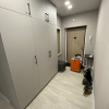 https://cdn.worldota.net/t/100x100/hotel_review/84/c9/84c9449fe9d375988a6eedc1e5623bbe512ffa0b.JPEG