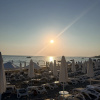 https://cdn.worldota.net/t/100x100/hotel_review/84/ca/84ca9b1dd3dd81a8e038892691705f28602de3c5.JPEG