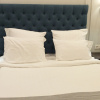 https://cdn.worldota.net/t/100x100/hotel_review/84/cb/84cb7baecfad6a398bbd95d78f089943e02daca3.JPEG