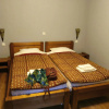 https://cdn.worldota.net/t/100x100/hotel_review/84/cc/84cc9e79e0fd9e97a55a1f4d06b10d77501a7bb8.JPEG