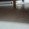 https://cdn.worldota.net/t/100x100/hotel_review/84/ce/84ced5705eef7ae9655f8d2204e23441ed5a01f9.JPEG