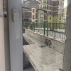 https://cdn.worldota.net/t/100x100/hotel_review/84/d0/84d05920652bfe23eebf4d081150715bde6c8aa7.JPEG