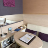 https://cdn.worldota.net/t/{size}/hotel_review/84/d1/84d1aac718f04b86c57b37016cd99427a0270733.JPEG