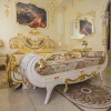 https://cdn.worldota.net/t/100x100/hotel_review/84/d1/84d1f40939642ca9f38fb0bab5c0cb6563b9283f.JPEG
