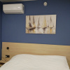 https://cdn.worldota.net/t/{size}/hotel_review/84/d4/84d4184be51147f4c443b4887ae27f9b171fb9d8.JPEG