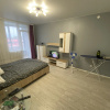 https://cdn.worldota.net/t/100x100/hotel_review/84/d6/84d6d3abbf0c13ad1b5033515972c1fdfa40b5bf.JPEG