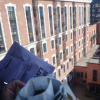 https://cdn.worldota.net/t/100x100/hotel_review/84/d6/84d6e72e898d82f97dfdcb0d2208f5f59e0b3304.JPEG
