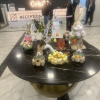 https://cdn.worldota.net/t/100x100/hotel_review/84/d6/84d6eada409c1c461ddd657f8d8154b7db3940c0.JPEG