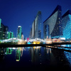 https://cdn.worldota.net/t/100x100/hotel_review/84/d7/84d705870ce31c8ca86258d3c833ab1925c43a2c.JPEG