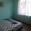 https://cdn.worldota.net/t/100x100/hotel_review/84/d9/84d9aff443a9248649f1061b2b779d42c9a999ad.JPEG