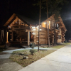 https://cdn.worldota.net/t/{size}/hotel_review/84/df/84df0a3793f915f1d7315dc8ee996c1466e4417b.JPEG