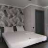 https://cdn.worldota.net/t/100x100/hotel_review/84/df/84dfa8c90190b2baff32a85270ac412b8c768081.JPEG