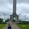 https://cdn.worldota.net/t/100x100/hotel_review/84/e0/84e0bc120e95af54d9fb5be263c3e01b13345861.JPEG
