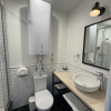 https://cdn.worldota.net/t/{size}/hotel_review/84/e8/84e8a684c83e0aa2c90027518e209d98935c3726.JPEG