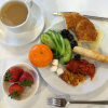 https://cdn.worldota.net/t/100x100/hotel_review/84/eb/84ebeee75491943f666b5049ed1cf950b4548e4c.JPEG