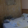https://cdn.worldota.net/t/{size}/hotel_review/84/ef/84efbade4374a9b87131b1a41e265b5190a208b5.JPEG