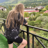 https://cdn.worldota.net/t/100x100/hotel_review/84/f1/84f1884f0de8eb52e8c6f34fa0a6ff470ac88e65.JPEG