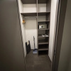 https://cdn.worldota.net/t/100x100/hotel_review/84/f3/84f30d94dc31aa22d2a71ff826de7ab1c5ebc3c7.JPEG