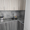 https://cdn.worldota.net/t/100x100/hotel_review/84/f5/84f527d06e9473a7c3c5742d103fcc8516460a24.JPEG