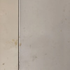 https://cdn.worldota.net/t/100x100/hotel_review/84/f5/84f564d3b9ba17d0017c2b870991df990547c9d7.JPEG