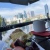 https://cdn.worldota.net/t/{size}/hotel_review/84/f6/84f62f6c4d921896e935b4c211c6d19fb74cc747.JPEG