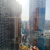 https://cdn.worldota.net/t/100x100/hotel_review/84/f6/84f630843136f018939f1f15dcd98f838257eff0.JPEG