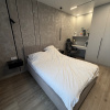https://cdn.worldota.net/t/100x100/hotel_review/84/f7/84f719387708ed5a94b55541c6db86f716079151.JPEG