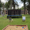 https://cdn.worldota.net/t/100x100/hotel_review/84/f9/84f9201854e7a03b82cfa3b0435d20f68fd94958.JPEG