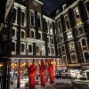 https://cdn.worldota.net/t/100x100/hotel_review/84/f9/84f9f732764efa94ab7fbb957b74a24655a28b39.JPEG