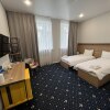 https://cdn.worldota.net/t/{size}/hotel_review/84/fa/84fa3903272a13eef55d61cdfac9e72d54f258f3.jpeg