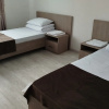 https://cdn.worldota.net/t/100x100/hotel_review/84/fd/84fd65500a9cb88ae4a9d6405473e76552919faf.JPEG
