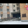 https://cdn.worldota.net/t/100x100/hotel_review/84/fe/84fec70dc76427e3eefddf5b1177c283c37e2ab6.JPEG